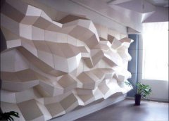 室內(nèi)鋁幕墻板 室內(nèi)鋁幕墻板